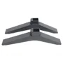 Base pedestal LG 24tl520s-ps, Smart TV Monitor - Aan76630215
