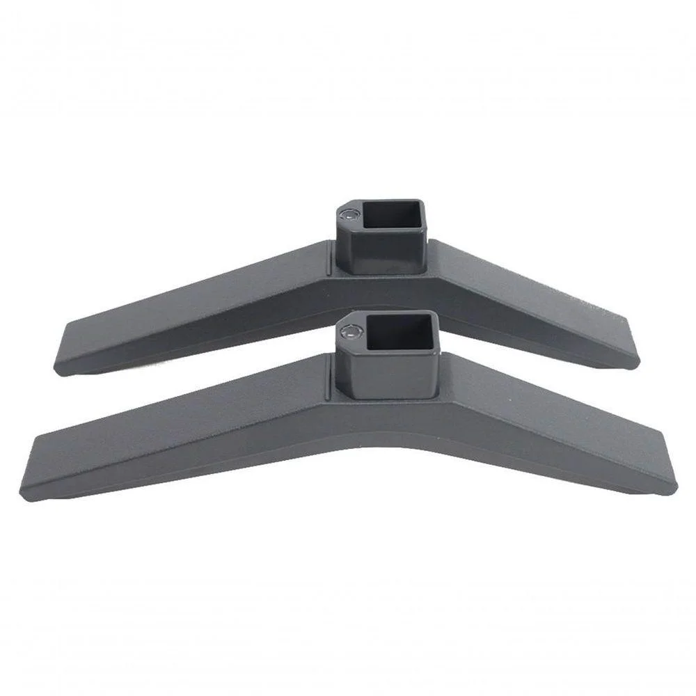 Base pedestal LG 24tl520s-ps, Smart TV Monitor - Aan76630215