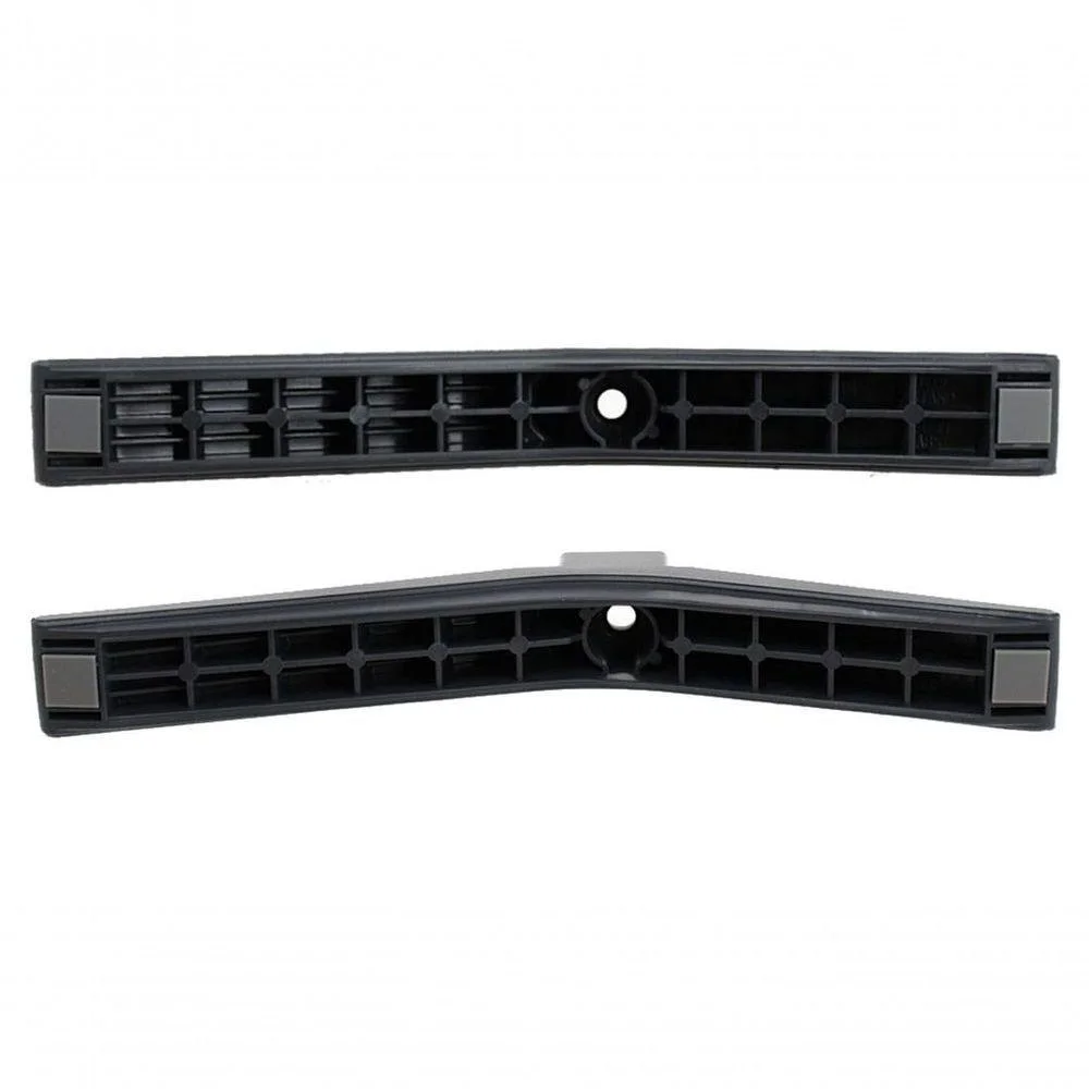 Base pedestal LG 24tl520s-ps, Smart TV Monitor - Aan76630215