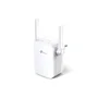 Repetidor Wireless 300mbps 2 Antenas Tl-wa855re Tp Link