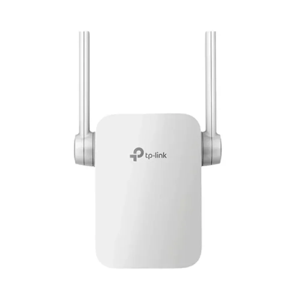 Repetidor Wireless 300mbps 2 Antenas Tl-wa855re Tp Link Repetidor Wireless 300mbps 2 Antenas Tl-wa855re Tp Link