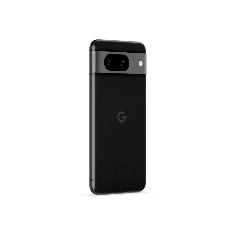 ル*グ様 Google Pixel 8 オブシディアン 128GB KaBuM