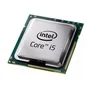 Processador Intel Core i5-4590t 6mb 3.30 Ghz LGA  1150 Oem