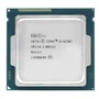 Processador Intel Core i5-4590t 6mb 3.30 Ghz LGA  1150 Oem