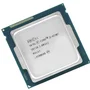 Processador Intel Core i5-4590t 6mb 3.30 Ghz LGA  1150 Oem