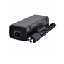 Carregador Video Game Slim 2 Pinos 110/220v Kp-w013