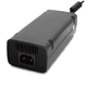 Carregador Video Game Slim 2 Pinos 110/220v Kp-w013