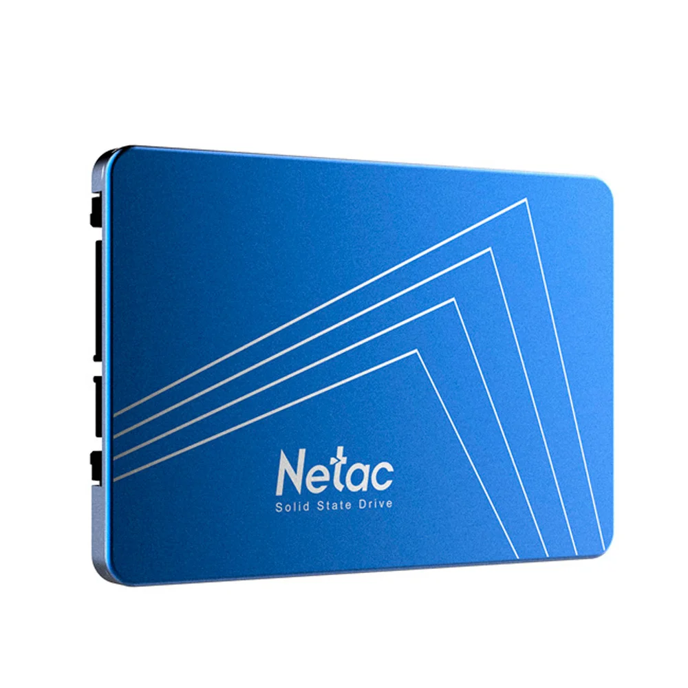 c*4様 Netac SSD 1TB SATA600 本体 KaBuM Aperte o K e evolua em Tecnologia e Games