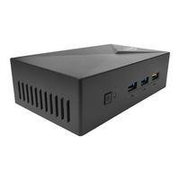 Mini-PC-Bluetech-Lv-xe-Intel-