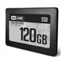 SSD Goline 2,5” ",sata Iii 120GB