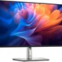Monitor Dell De 27" - P2725h