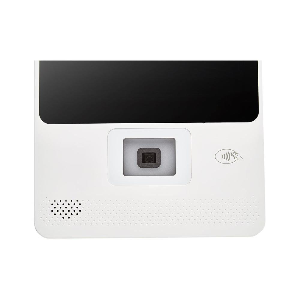 Terminal De Consulta Busca Preço Gertec Gbot Wi-fi