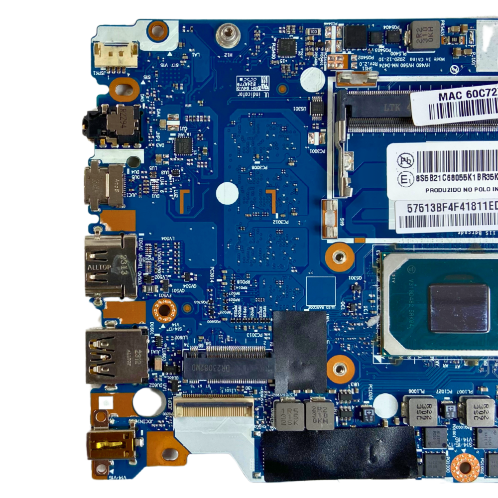 Mameページ KaBuM Aperte o K e evolua em Tecnologia e Games