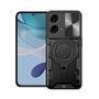 Capa Para Motorola Moto G53 - Discovery - Gshield