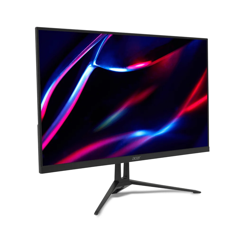 KaBuM Aperte o K e evolua em Tecnologia e Games