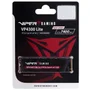 SSD Patriot M.2 500gb Viper Gaming Vp4300 Lite Nvme - Vp4300l500gm28h