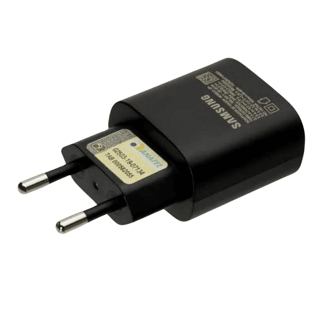 Carregador Samsung S21 S21 Ultra Cabo Maior 1,80 Metros Orig
