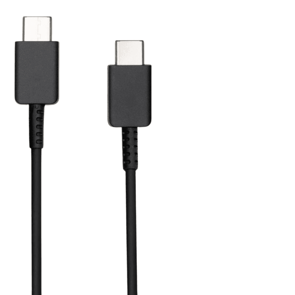 Carregador Samsung S21 S21 Ultra Cabo Maior 1,80 Metros Orig