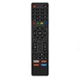 Controle Remoto Philco 4k Tv Smart -9063 -7250