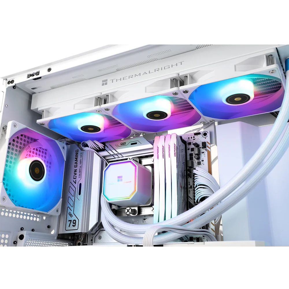 Produtos com até 15 OFF no PIX KaBuM
