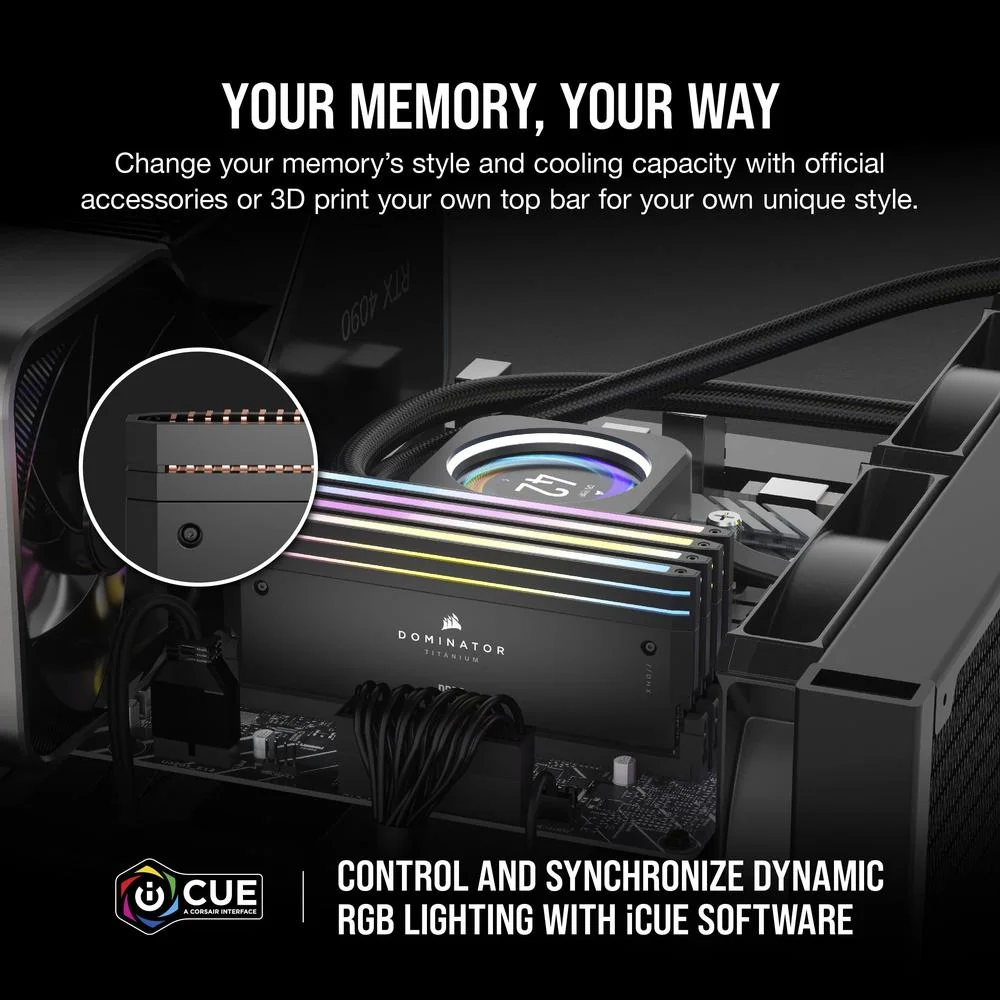 KaBuM Aperte o K e evolua em Tecnologia e Games