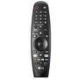 Controle Remoto Lg An Mr19ba 65sm8100