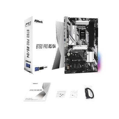 Placa-m-e-Asrock-B760-Pro-Rs-