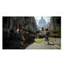 World War Z : Aftermath Ps4 Europeu