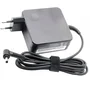Fonte Carregador Lenovo Ideapad 310 320 20v 2.25a 45w Nova