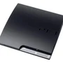 Sony Playstation 3 Slim 250gb Standard Cor Charcoal Black