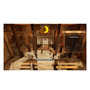 Jogo Escape Game - Fort Boyard (eur) - Ps4