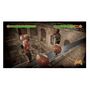 Jogo Escape Game - Fort Boyard (eur) - Ps4