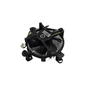 Cooler Brazilpc Cl1480w 65w P/ Intel (775/1156/1155/1150/1151/1200) Box
