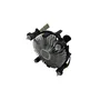 Cooler Brazilpc Cl1480w 65w P/ Intel (775/1156/1155/1150/1151/1200) Box