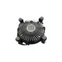 Cooler Brazilpc Cl1480w 65w P/ Intel (775/1156/1155/1150/1151/1200) Box