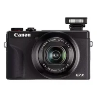 KaBuM Aperte o K e evolua em Tecnologia e Games