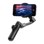 Estabilizador Aochuan Smart X Pro Gimbal Para Smartphone.