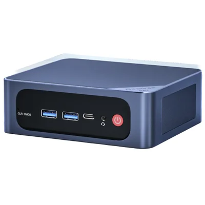 Mini-PC-Intel-Core-I5-12450h-
