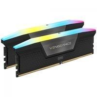 Mem-ria-Corsair-Vegeance-RGB-