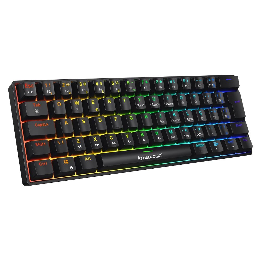 Produtos com até 15 OFF no PIX KaBuM