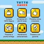 Lego Worlds (físico, Europeu) - Switch.