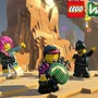 Lego Worlds (físico, Europeu) - Switch.