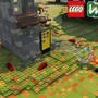Lego Worlds (físico, Europeu) - Switch.