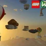 Lego Worlds (físico, Europeu) - Switch.