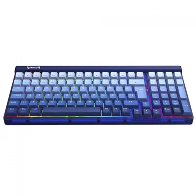 Teclado-Gamer-Mec-nico-