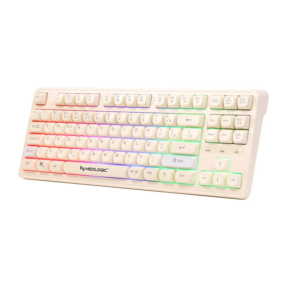 Produtos com até 15 OFF no PIX KaBuM
