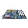 Placa Mae Cpu Digiboard Ddr2 G31m3l Cm-000010