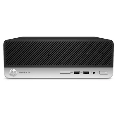 HP ProDesk 400 G4 ・Win11 ・SSD ・office KaBuM Aperte o K e evolua em Tecnologia e Games