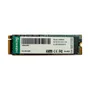 SSD 1TB M.2 Nvme PCie 3.0 Hawking Hkm Ate 3100/1800 - Hstv-m2n3v1kw.