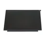 Tela 15.6Polegadas Led Slim Para Notebook Acer Aspire 5 A515-54-59bu | Fosca.